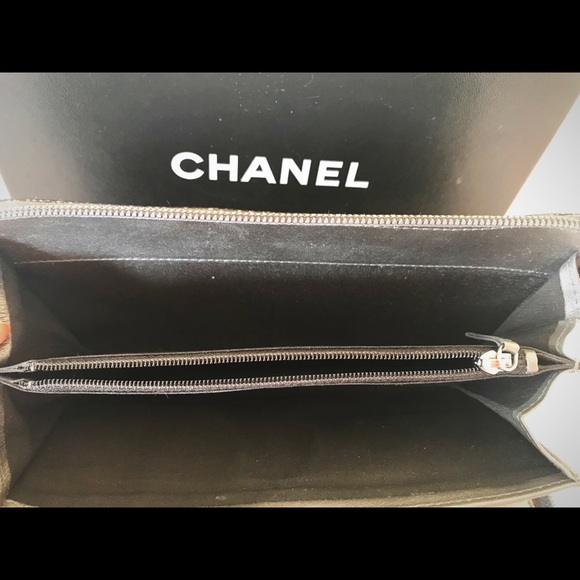 ❌SOLD❌ - Picture 5 of 8